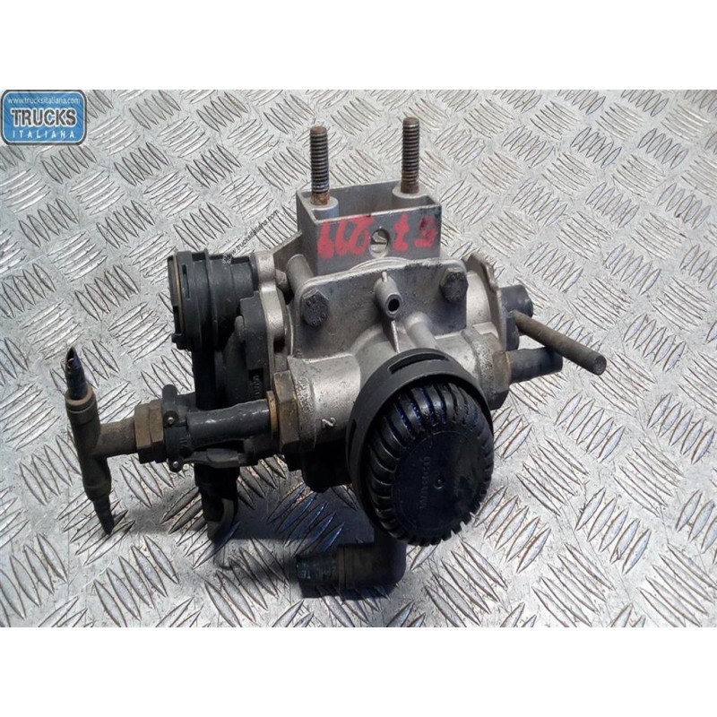 VOLVO truck VARIE FRENI 1 VOLVO truck FL6 usato