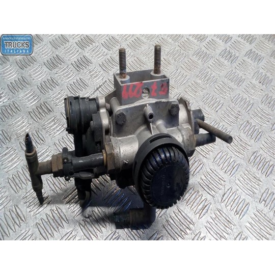 VARIE FRENI 1 VOLVO truck FL6 usato