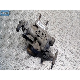 VARIOUS BRAKE 1  VOLVO...