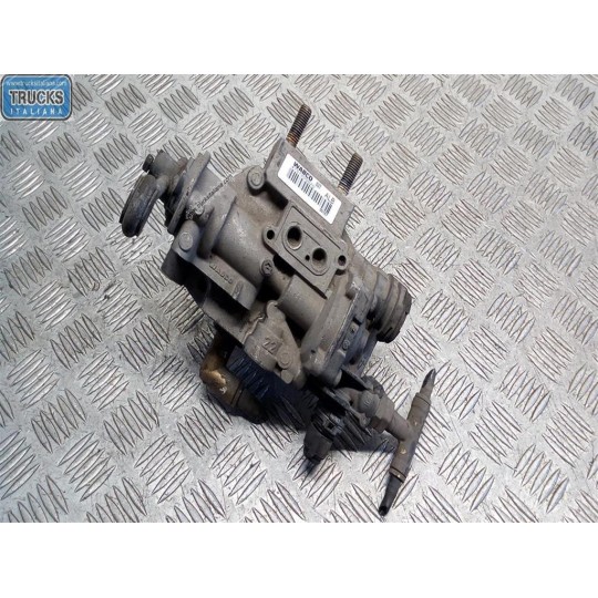 VARIOUS BRAKE 1  VOLVO truck FL6 used