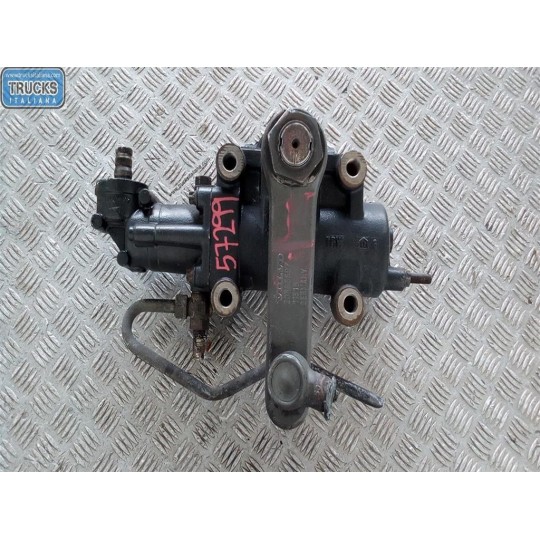 SCATOLA STERZO VOLVO truck FL6 usato
