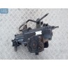 VOLVO truck STEERING BOX VOLVO truck FL6 used