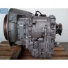 VOLVO truck AUTOMATIC GEARBOXES  VOLVO truck FL6 used