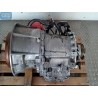 VOLVO truck AUTOMATIC GEARBOXES  VOLVO truck FL6 used