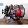 VOLVO truck AUTOMATIC GEARBOXES  VOLVO truck FL6 used