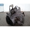 SEAT GEARBOXES  SEAT Ibiza 1999>2002 used