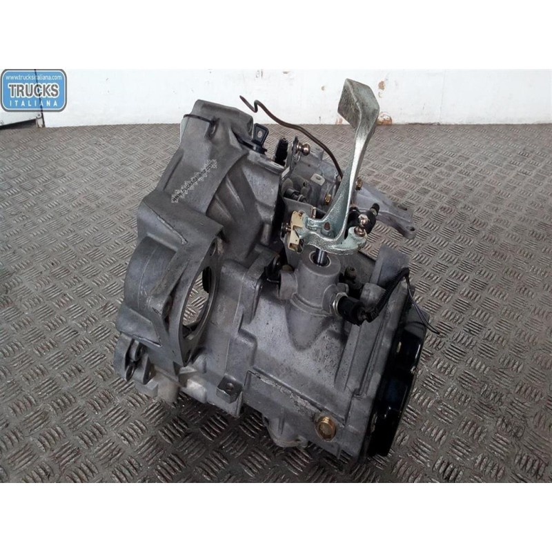 SEAT CAMBIO SEAT Ibiza 1999>2002 usato