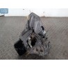 RENAULT GEARBOXES  RENAULT Scenic 2003>2006 used