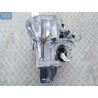 RENAULT GEARBOXES  RENAULT Scenic 2003>2006 used
