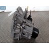 RENAULT CAMBIO RENAULT Scenic 2003>2006 usato