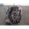 RENAULT GEARBOXES  RENAULT Scenic 2003>2006 used