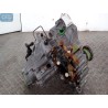 VOLKSWAGEN GEARBOXES  VOLKSWAGEN Golf 4 1997>2003 used