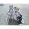 VOLKSWAGEN GEARBOXES  VOLKSWAGEN Golf 4 1997>2003 used