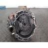VOLKSWAGEN GEARBOXES  VOLKSWAGEN Golf 4 1997>2003 used