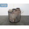 DAF SILENCER DAF 85CF used