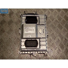 ENGINE UNIT IVECO Stralis...