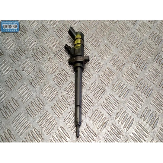 INIETTORI MINI R56  2006>2011 usato