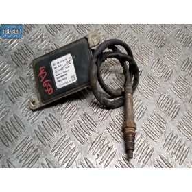 VARIOUS CONTROL UNITS...