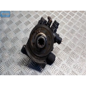 DRIER BARKESYSTEM  IVECO...