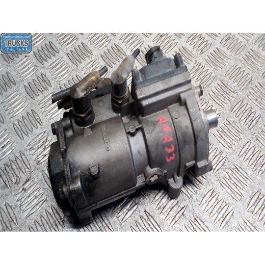 VARIOUS BRAKE 1  IVECO EUROTECH used