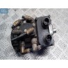 IVECO VARIOUS BRAKE 1  IVECO EUROTECH used