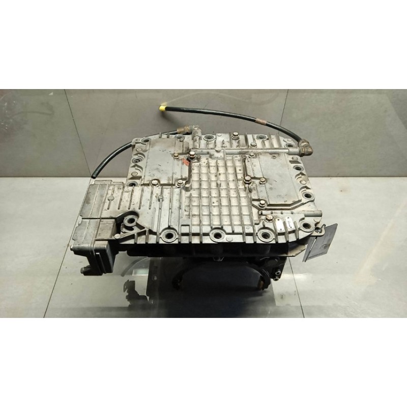 RENAULT truck ATTUATORE RENAULT truck Premium 2005>2013 used