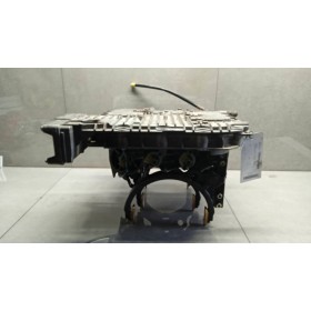 ATTUATORE RENAULT truck...