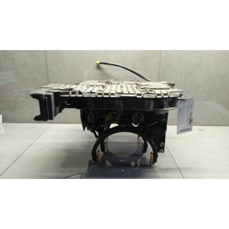 RENAULT truck ATTUATORE RENAULT truck Premium 2005>2013 used