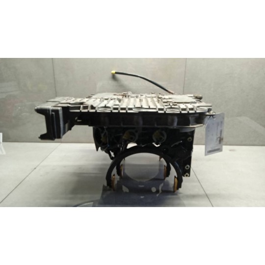 ATTUATORE RENAULT truck Premium 2005>2013 usato