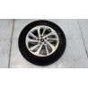 HYUNDAI KIT ALLOY WHEELS  HYUNDAI Tucson 2015>2018 used