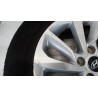 HYUNDAI KIT 4 CERCHI IN LEGA HYUNDAI Tucson 2015>2018 usato