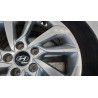 HYUNDAI KIT ALLOY WHEELS  HYUNDAI Tucson 2015>2018 used