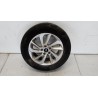 HYUNDAI KIT ALLOY WHEELS  HYUNDAI Tucson 2015>2018 used