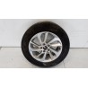 HYUNDAI KIT ALLOY WHEELS  HYUNDAI Tucson 2015>2018 used