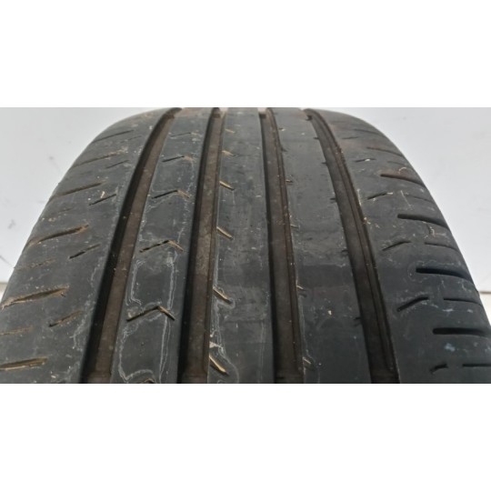 KIT ALLOY WHEELS  HYUNDAI Tucson 2015>2018 used