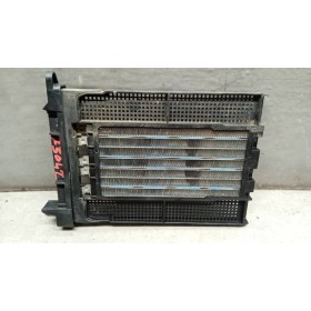 RADIATOR ELECTRIC HEATING...