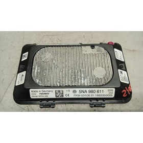 CENTRALINE VARIE VOLKSWAGEN...