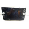 VOLKSWAGEN VARIOUS DISPLAY  VOLKSWAGEN Polo 2017>2021 used