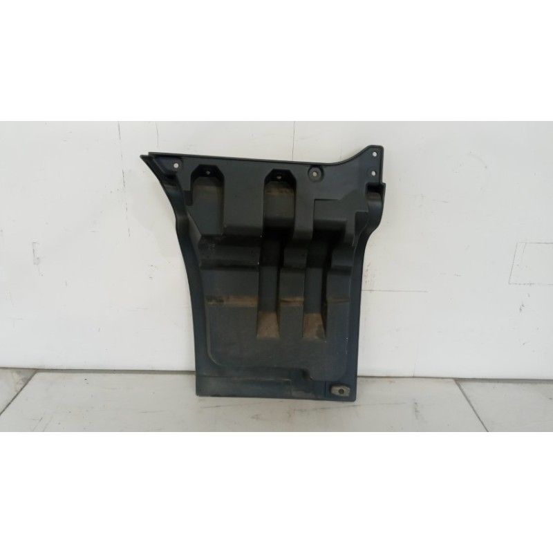 MAN SOTTOPORTA ANT.SX MAN TGS usato