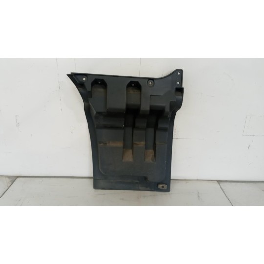 SILL FRONT LEFT  MAN TGS used