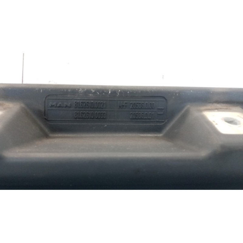 MAN SILL FRONT LEFT  MAN TGS used