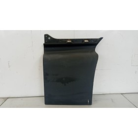 SILL FRONT LEFT  MAN TGS used