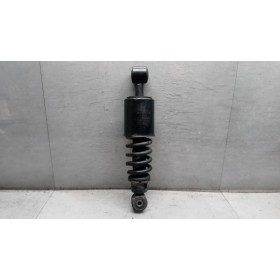 CABIN SHOCK ASSORBER  MAN...