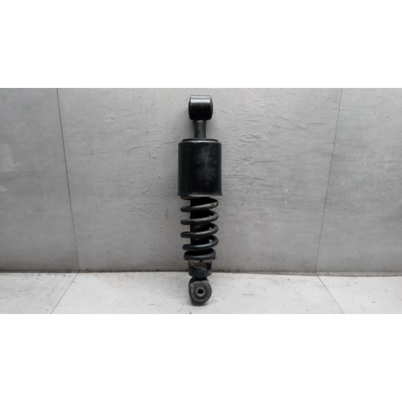 MAN CABIN SHOCK ASSORBER  MAN TGS used