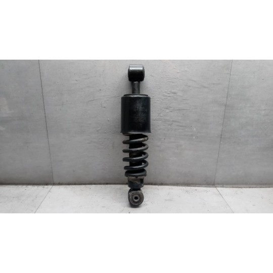 CABIN SHOCK ASSORBER  MAN TGS used