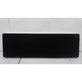 CABIN BED MAN TGS used