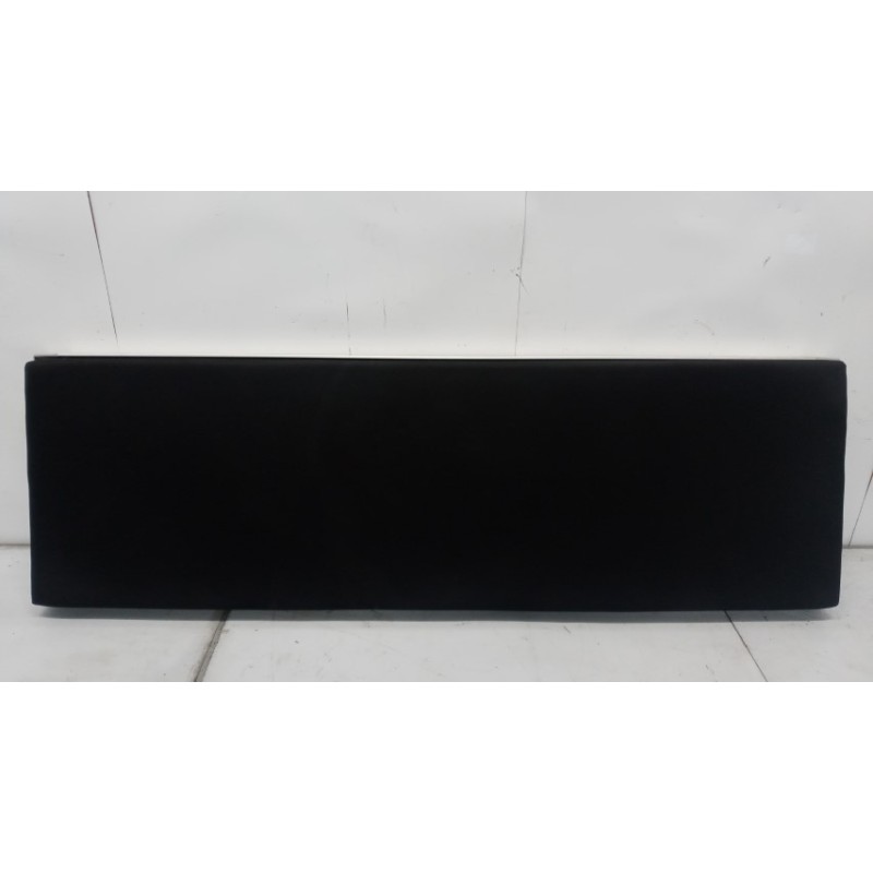 MAN LETTO CABINA MAN TGS usato