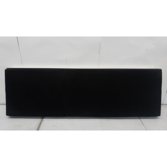 LETTO CABINA MAN TGS usato