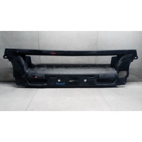 PARAURTI CENTRALE ANTERIORE...