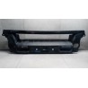 MAN FRONT CENTER BUMPER MAN TGS used